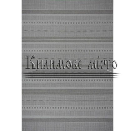 Безворсовый ковер Natura 20311-543 Champ-Taupe - высокое качество по лучшей цене в Украине.